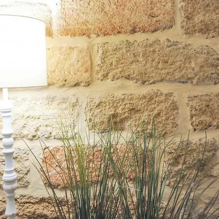 Apartament I Paladini Politeama